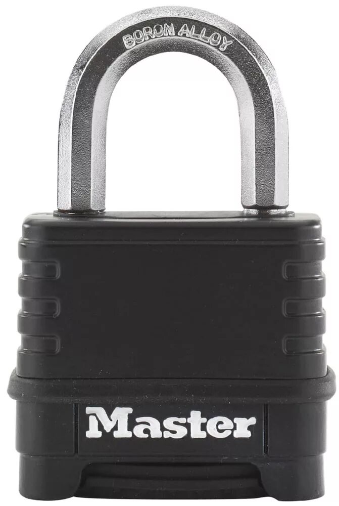 Черный кодовый замок. Masterlock кодовый навесной. Кодовый замок Master Lock. Замок навесной Master Lock 22 eurd. Кодовый замок с автомат. Тросом Masterlock 4603eurd.