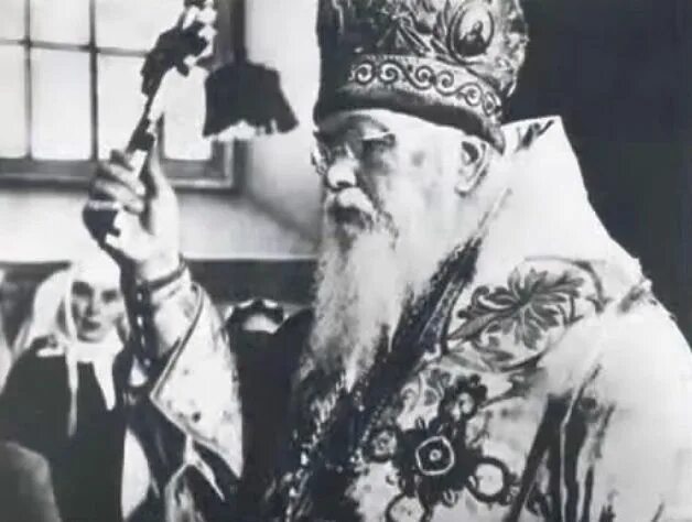 Войно ясенецкий проповеди. Войно ясенецкий проповеди