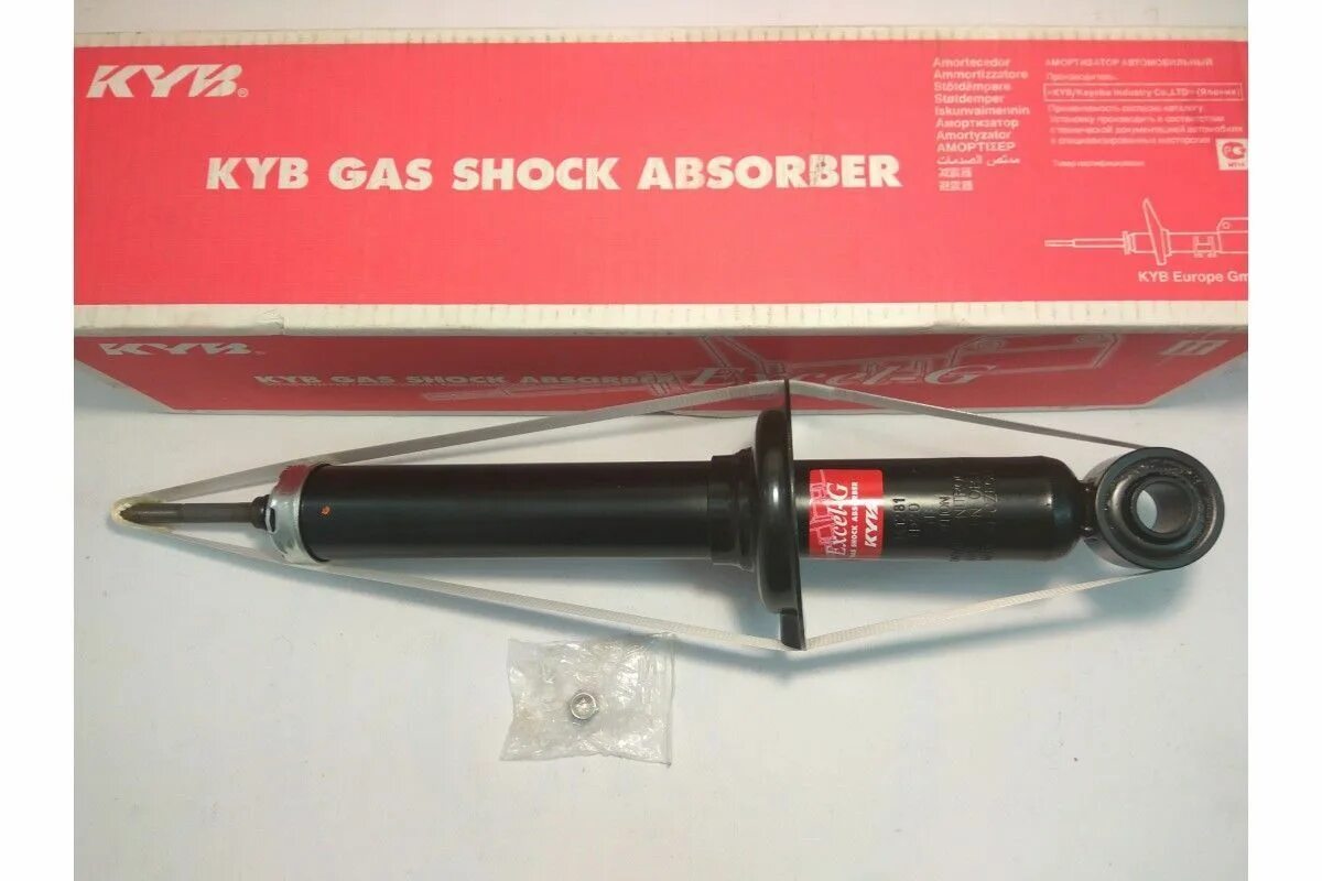 Амортизатор задний хендай соната тагаз 2. Амортизатор задний хендай соната iv тагаз 2006г. Задний амортизатор соната. Kyb 349038 амортизатор задний. Газомаслянные амортизаторы киа.