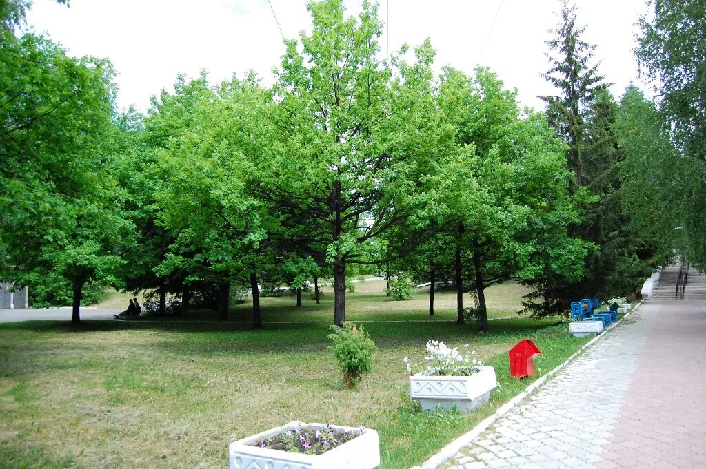 санаторий дальняя дача кыштым фото. д дача кыштым. санаторий дальняя дача кыштым. санаторий дальняя дача кыштым фото. д дача кыштым.