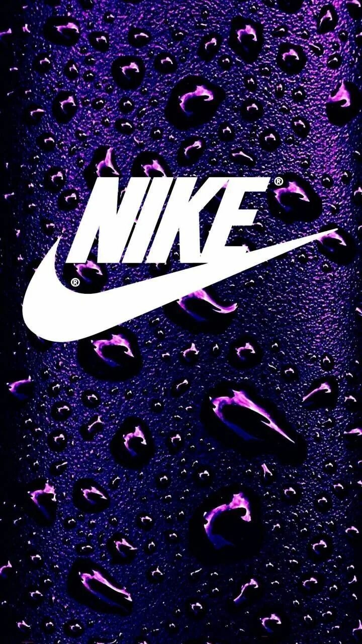 Найк логотип. Обои nike. Обои гайк. Nike телефон. Найк логотип.