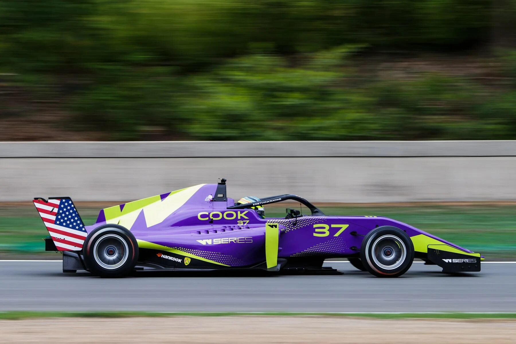 1w series. W Series. Tatuus f3. W-Series Race. Wseries.