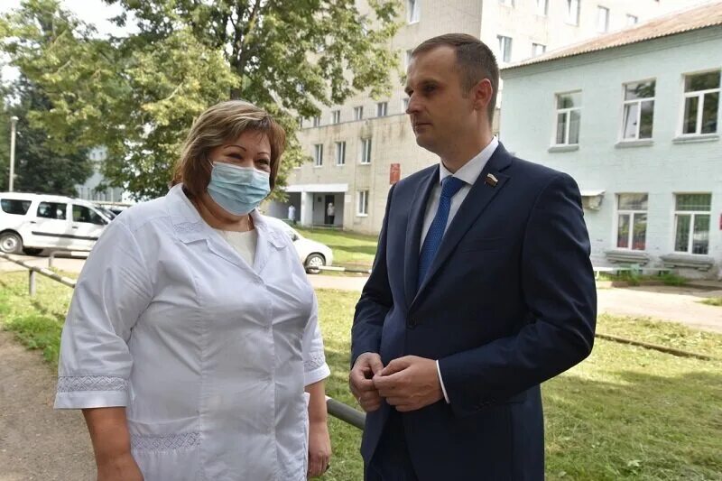 Город рославль больница. Рославльская црб. Рославльская црб смоленская область. Рославль больница 12 микрорайон. Рославльская црб смоленская область.