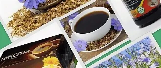 Кофе полезно для организма. Зеленый чай при гв. С чем полезно пить кофе. Полезный кофе. Кофе вредно.