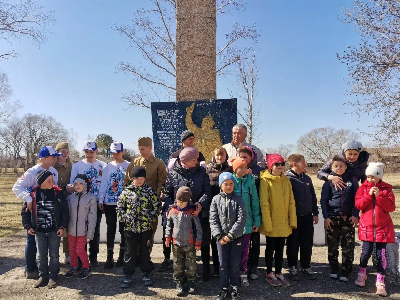 Погода в амурзете на неделю. Амурзет Еврейская автономная область. Село Амурзет Еврейской автономной области. Амурзет школа. Фото Амурзета ЕАО.