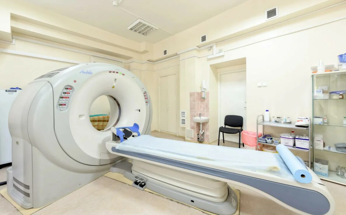 Компьютерная томография в коломне. Томограф тимашевск. Миелография аппарат. Црб кт. Компьютерный томография црб.