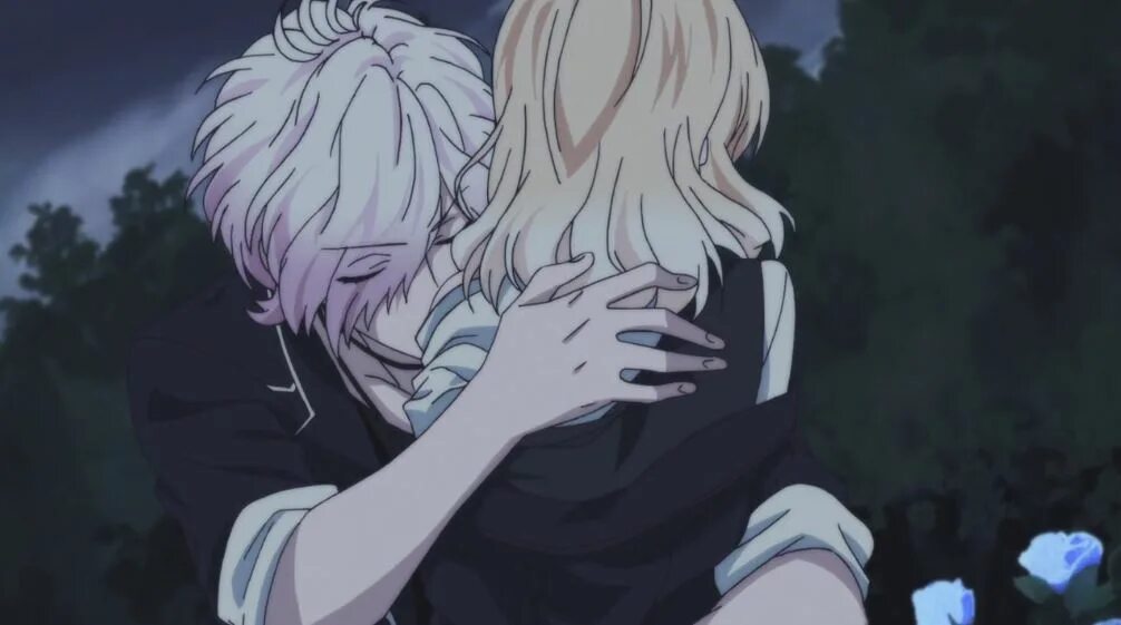 дьявольские возлюбленные субару и юи. дьявольские возлюбленные братья сакамаки. аниме дьявольские возлюбленные 1 сезон 1. дьявольский возлюбленный аниме. братья сакамаки.