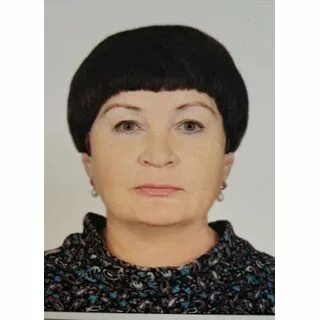 Гинекологи борисово