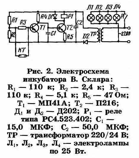 Инкубатор наседка принципиальная схема. Инкубатор идеальная наседка схема электрическая. Электрическая схема инкубатора Несушка. Схема электрическая инкубатора Несушка би-1. Инкубатор схема электрическая