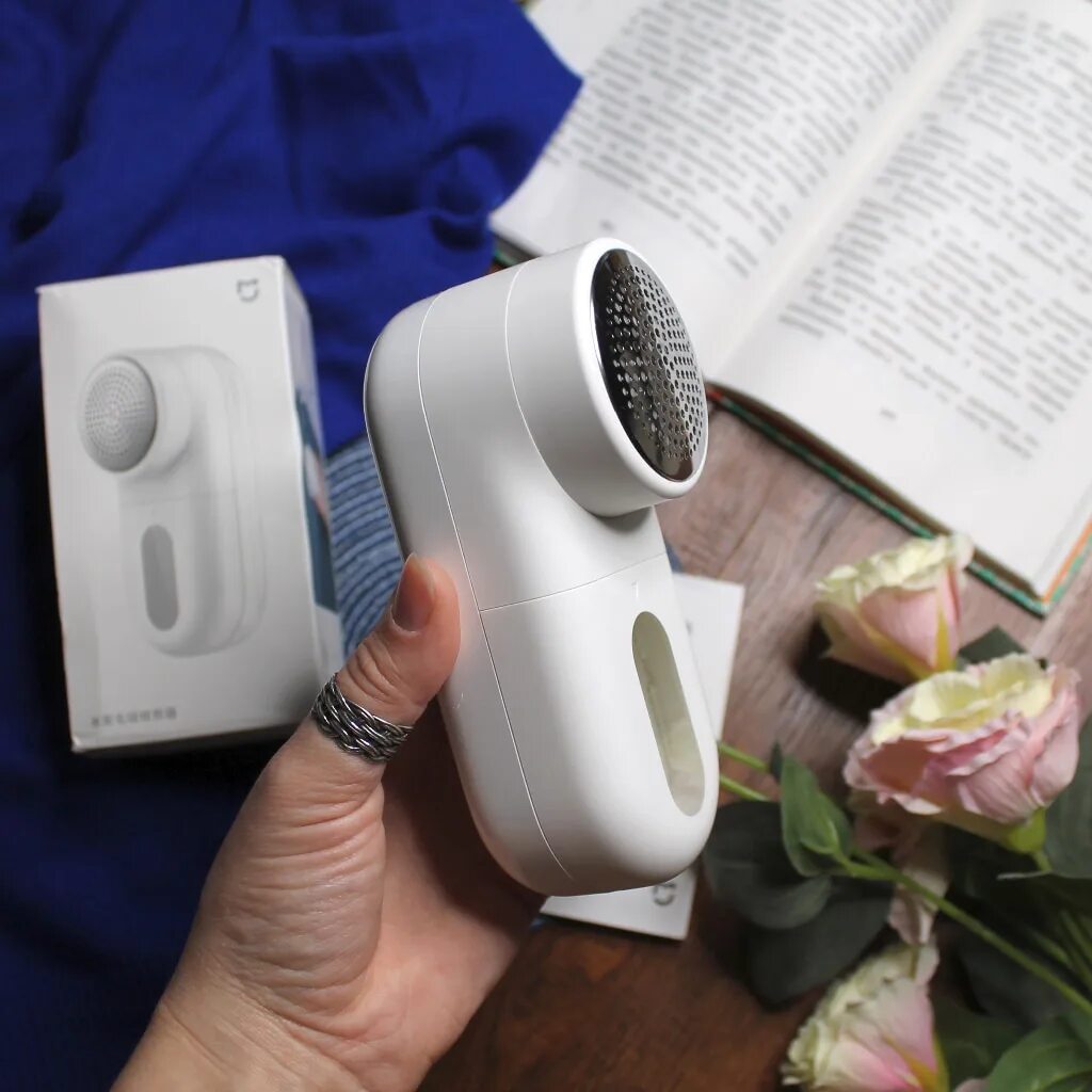 Машинка xiaomi mijia rechargeable lint remover. Удалитель катышков Xiaomi. Машинка для катышек Сяоми. Машинка от катышков Xiaomi. Xiaomi Mijia Rechargeable lint Remover mqxjq01kl.