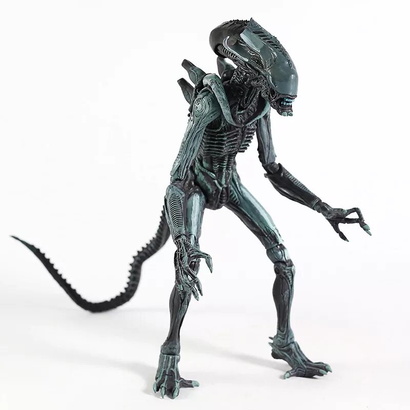 Фигурка neca alien​ vs predator​ chrysalis alien 51678. Фигурка aliens: defiance. Фигурка alien - xenomorph. Фигурки neca aliens. Фигурка чужой arachnoid alien.