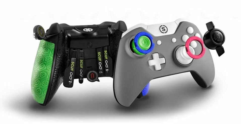Игры для джойстика на пк. Геймпад xbox и пс 4. Джойстик для консоли. Топ игр для джойстика на пк. Топ игр для джойстика на пк.