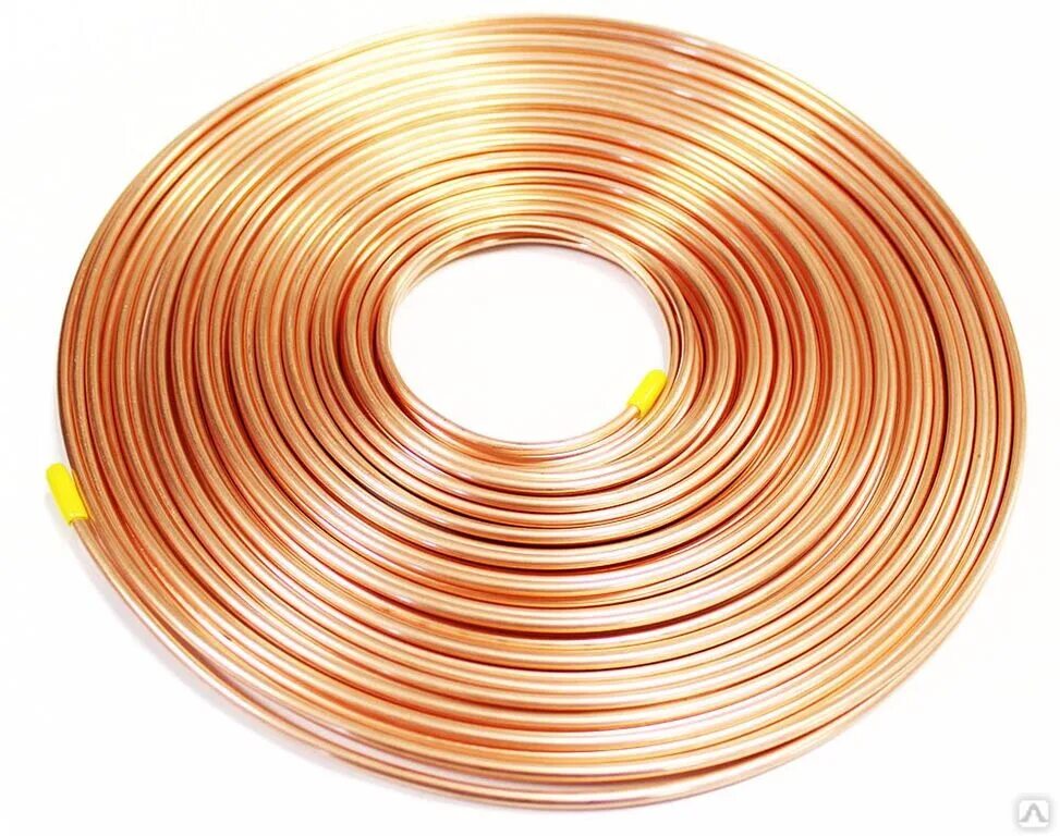 787. Трубка капиллярная 2. Трубка капиллярная 0,787 (2,06х0,637) по 15м. Капиллярная трубка медная. Трубка капиллярная 6 мм.