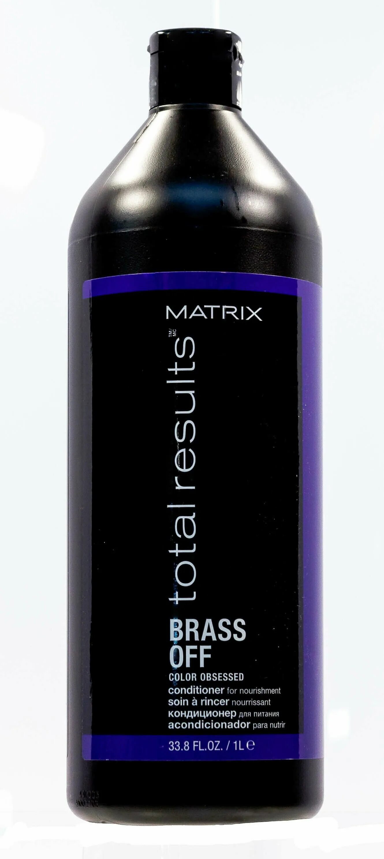 Total results color obsessed so silver conditioner 1000 мл. Матрикс brass off кондиционер 1000мл,. Calvin klein лосьон для тела. Off condition. Matrix шампунь total results moisture me rich.