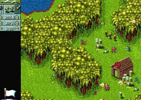Cannon fodder пушечное мясо