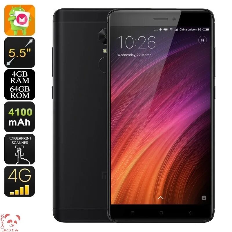 Характеристика смартфона xiaomi redmi 4. Xiaomi redmi 4x. смартфон xiaomi redmi 4x 16gb. xiaomi redmi 4x black. смартфон xiaomi redmi 4.