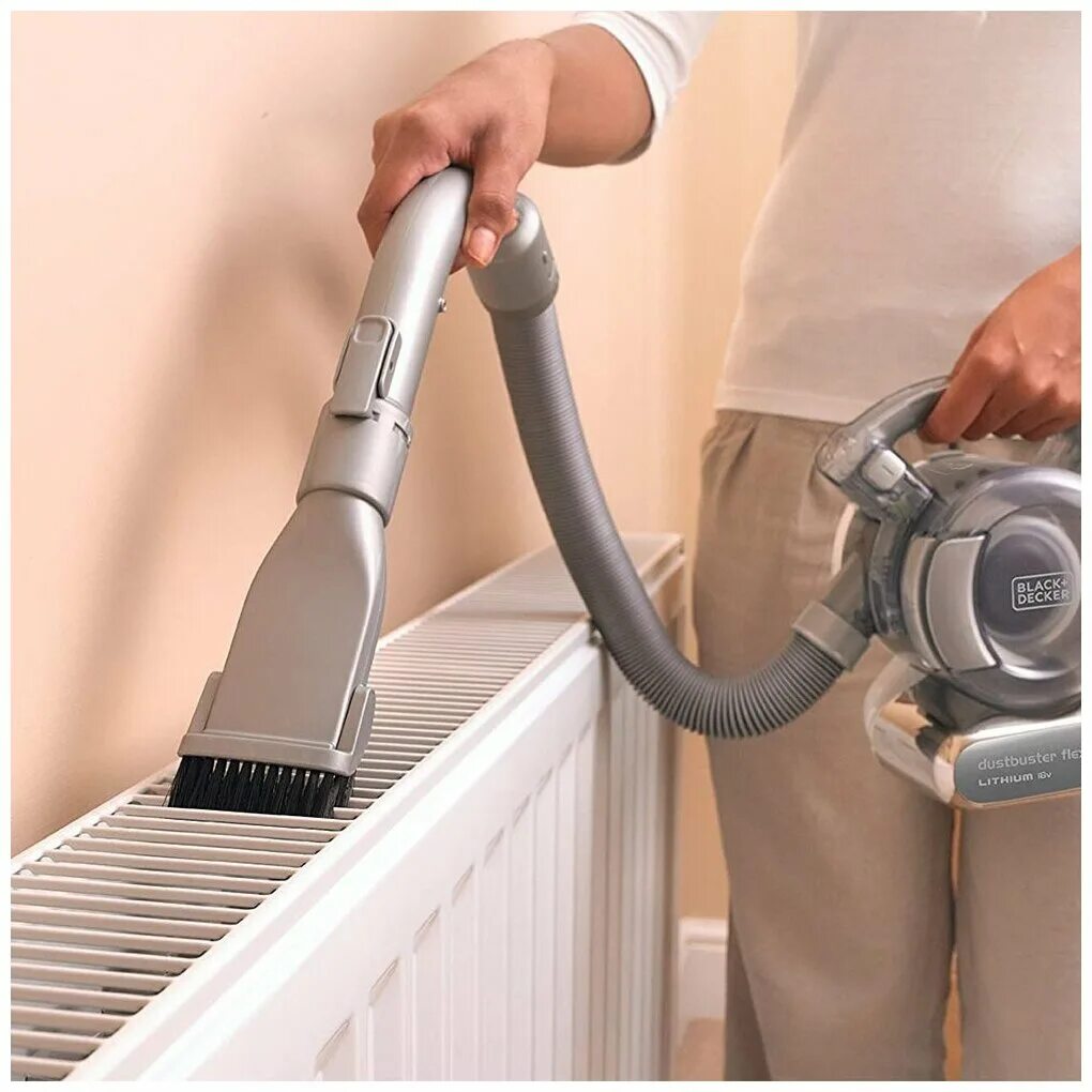 пылесос вертикальный deerma vacuum cleaner vc55. Philips fc9734/01 powerpro expert. пылесосы philips fc6408/01. пылесос philips fc9734 powerpro expert. вертикальный пылесос dyson v11 absolute.