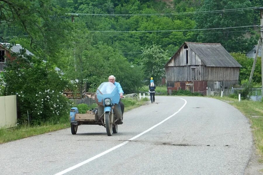 Станица садовая краснодарский край