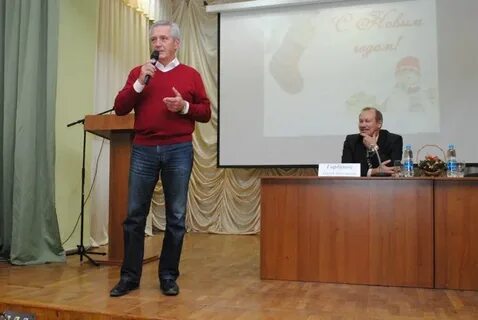 Ркрипт в ростове