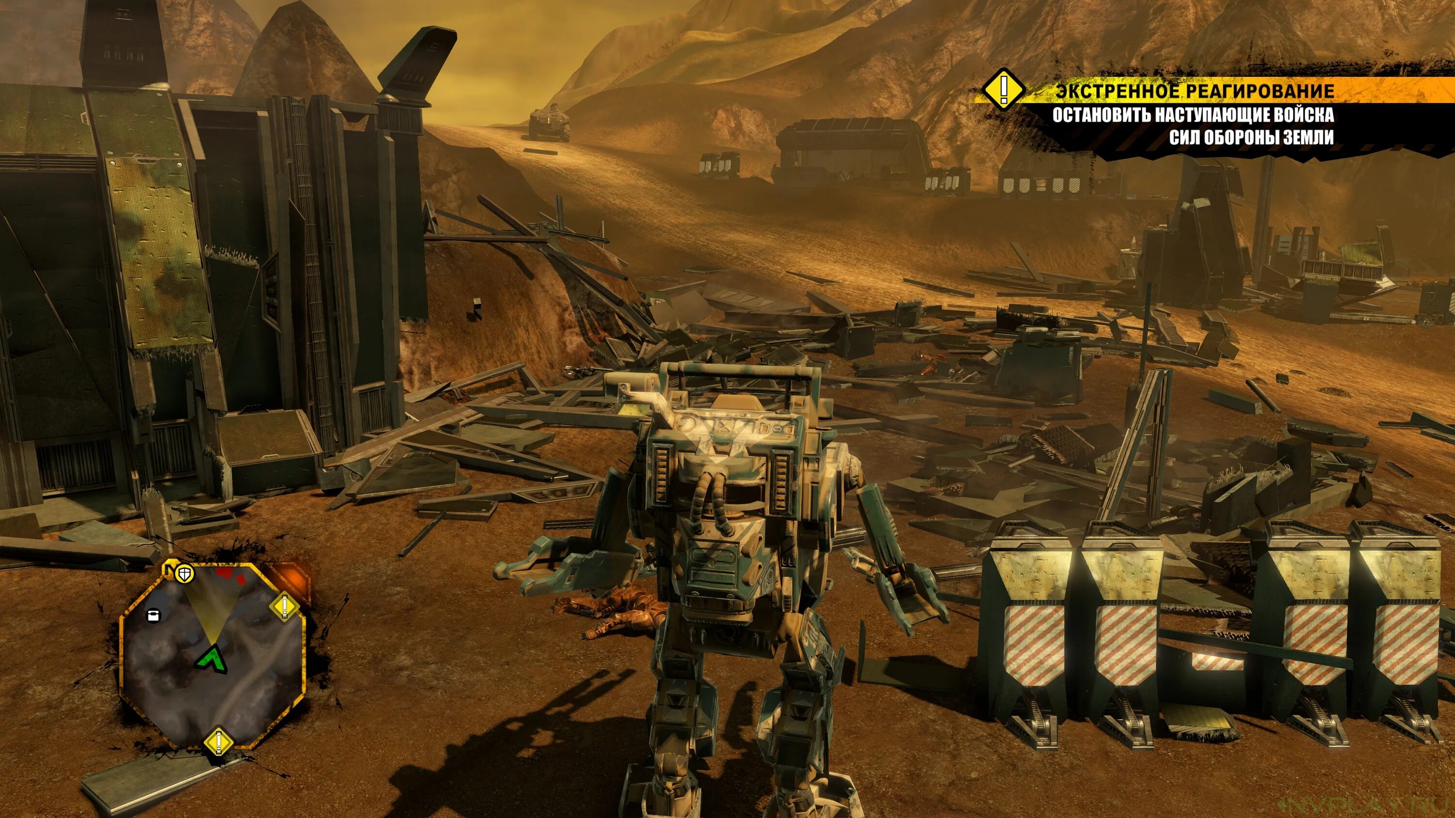 Red faction guerrilla re. Red faction guerrilla ps4. red faction: guerrilla re-mars-tered ps4. red faction: guerrilla mars. red faction ps4.
