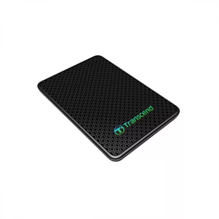 Transcend ts512gesd310c. Ssd transcend 512gb. внешний диск ssd 8tb. transcend storejet 35t3. мини флешка 512 гб.