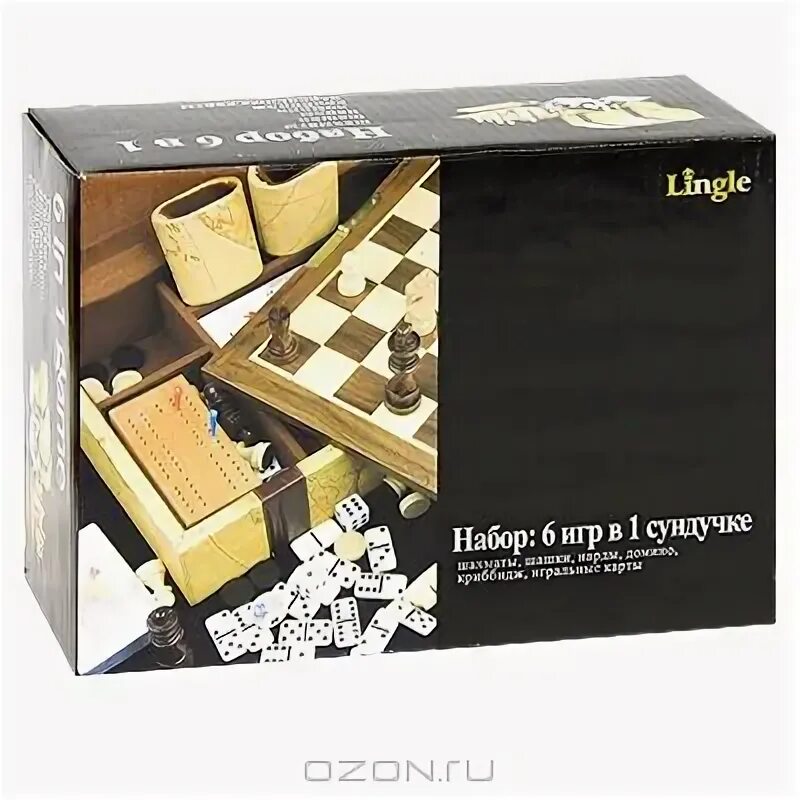 подарочный набор беби геймс 6 в 1. сундук игровой набор 6 в 1 lingle шахматы домино. набор apple 6 в 1. набор apple 6 в 1. набор фляжка со стопками.