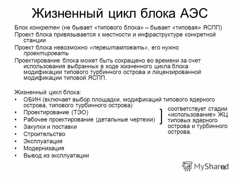 жизненный цикл завода. жизненный цикл жилого дома. жизненный цикл проекта строительства. жизненный цикл предприятия схема. фазы жизненного цикла проекта таблица.
