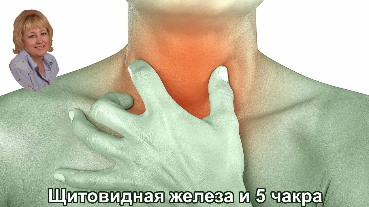 2 подбородок щитовидная железа. Щитовидная железа чакра. Исцеление щитовидной железы настрой сытина. Настрой сытина на оздоровление щитовидной железы для женщин. Щитовидная железа исцеление.