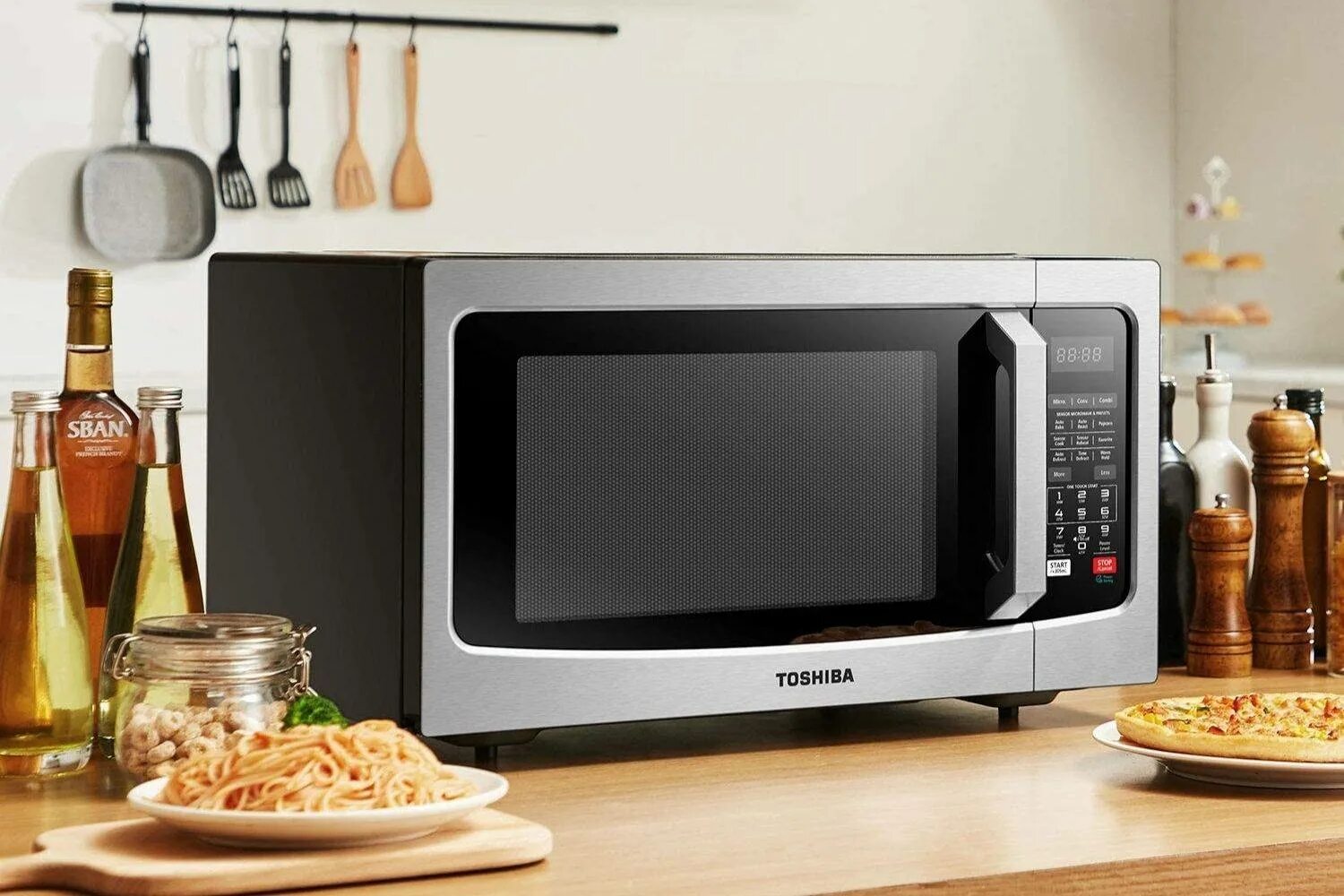 Микроволновки рейтинг по качеству. Микроволновая печь Microwave Oven. Микроволновая печь Goodwell. Микроволновка Edition-i Microwave Convection Oven Daewoo Electronics. Лучшие Микроволновые печи 2020 c сенсорным экраном.