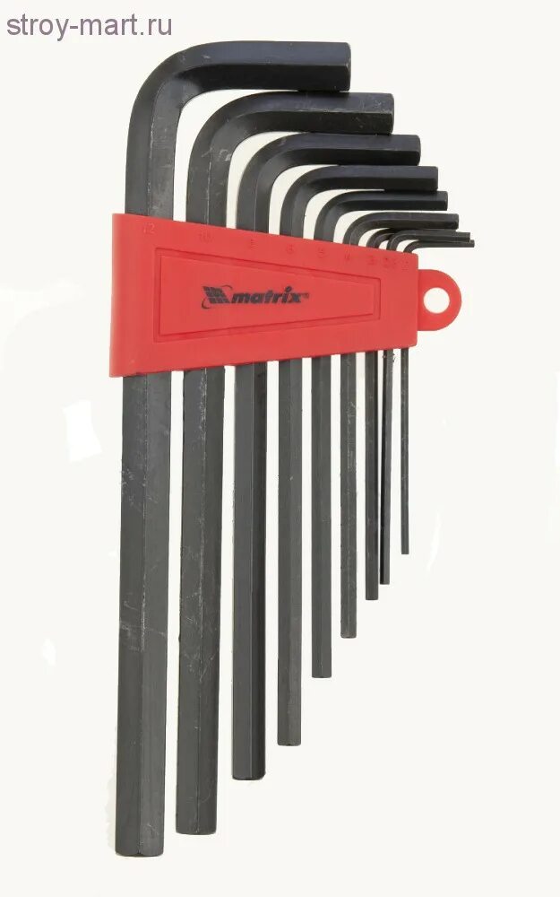 набор ключей 2-12 matrix 11222. 5-10) 9шт crv matrix (11231). набор ключей имбусовых 9шт т10-50. набор ключей matrix 11233. набор ключей имбусовых matrix 2,0-12мм, 9шт удлиненные 11227.
