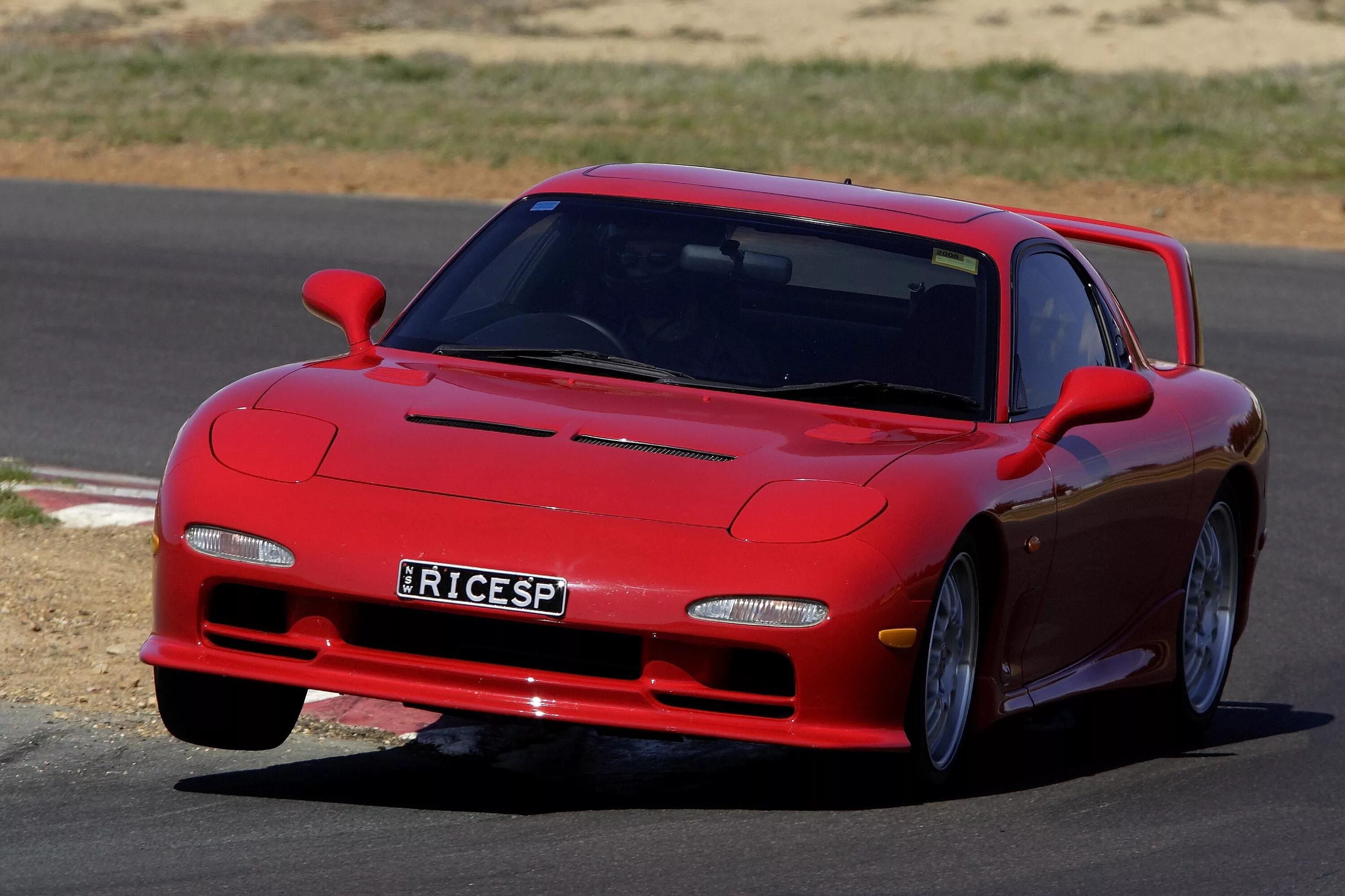 Mazda rx. Mazda rx7 fc3s. 1992 Mazda RX-7 fd3s. Мазда rx7 FD. Мазда RX 7 fd3s.