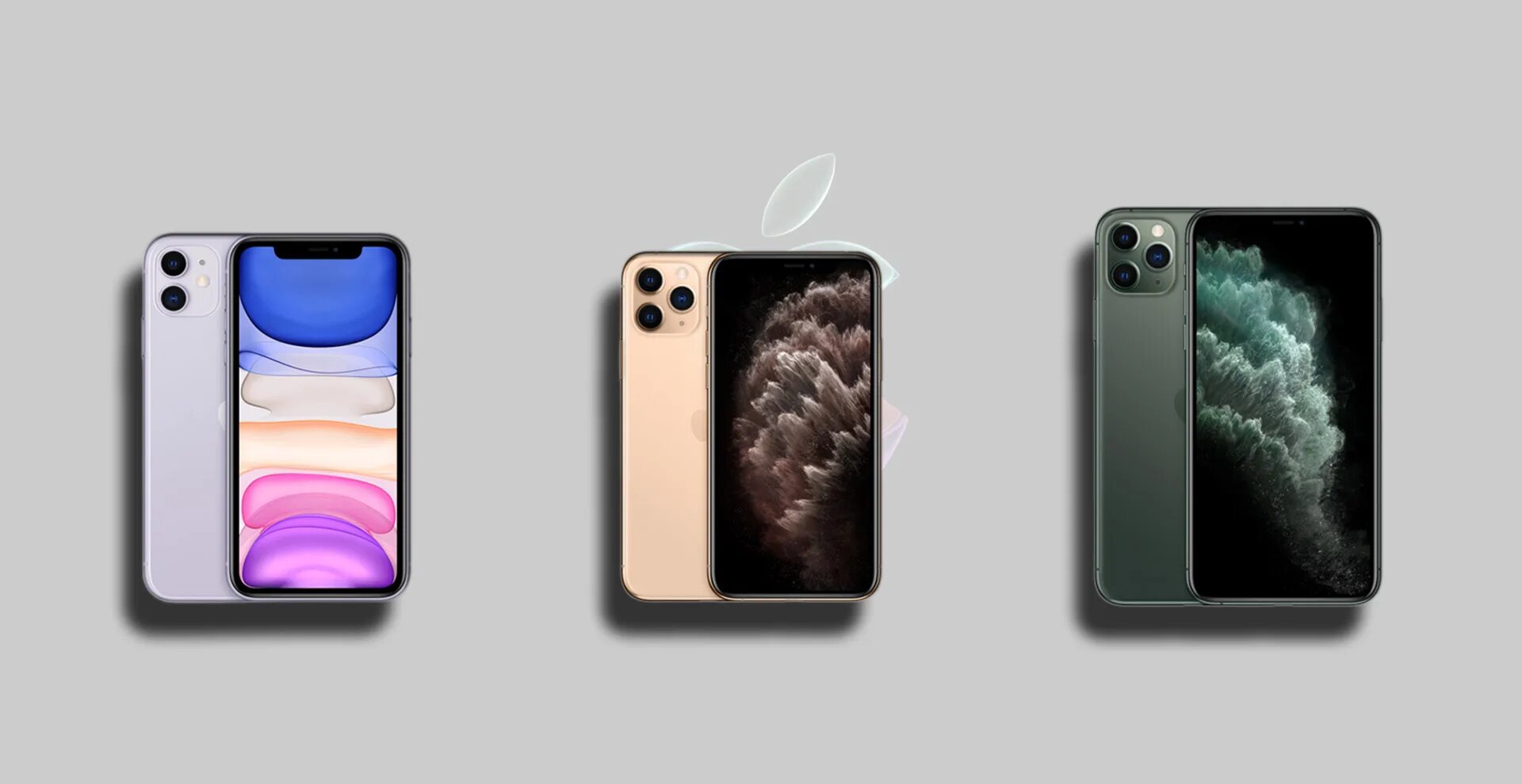 Iphone 11 Pro Pro Max. Iphone 11 Pro vs Promax. Iphone 11 и iphone 11 Pro. Iphone 11 Pro vs Pro Max.