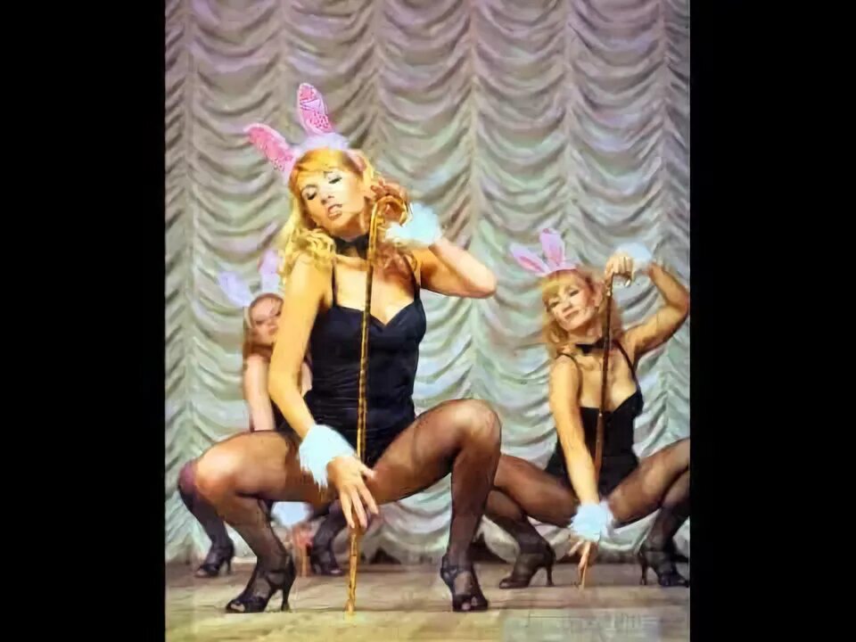 Группа нью сикерс фото. Группа весёлые ребята (виа). Алёшкина любовь весёлые ребята. Ребята люба. Ребята люба.