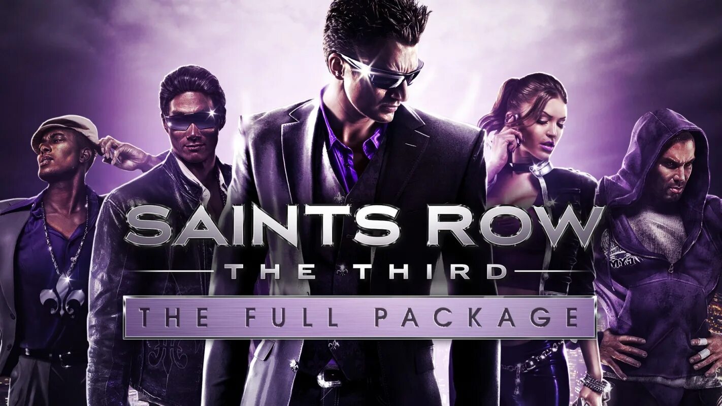 Saints row отзывы. Saints Row: the third. Саинт Роу the third. Saints Row the third Remastered.