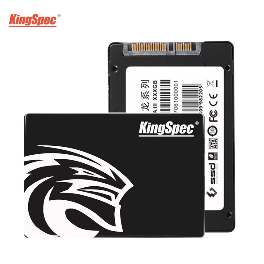 SSD 2.5 SATA. SSD диск KINGSPEC. SSD KINGSPEC 128gb SATA III 2,5. SSD накопитель KINGSPEC 512гб. Ssd p3 512
