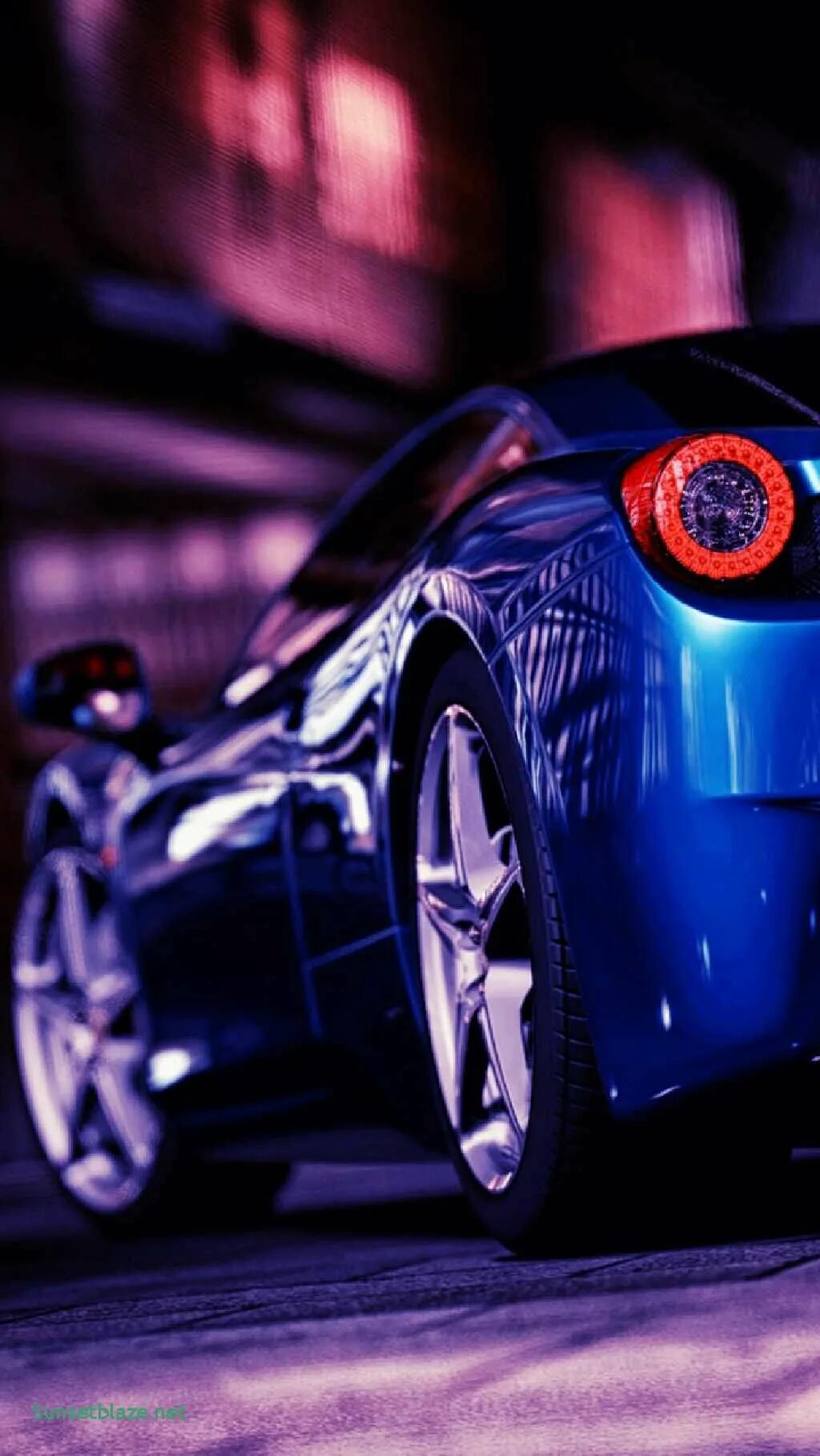 Lexus gs f черный. Бмв м5 купе. Машина синий телефон. Картинки форд мустанг. Машина синий телефон.