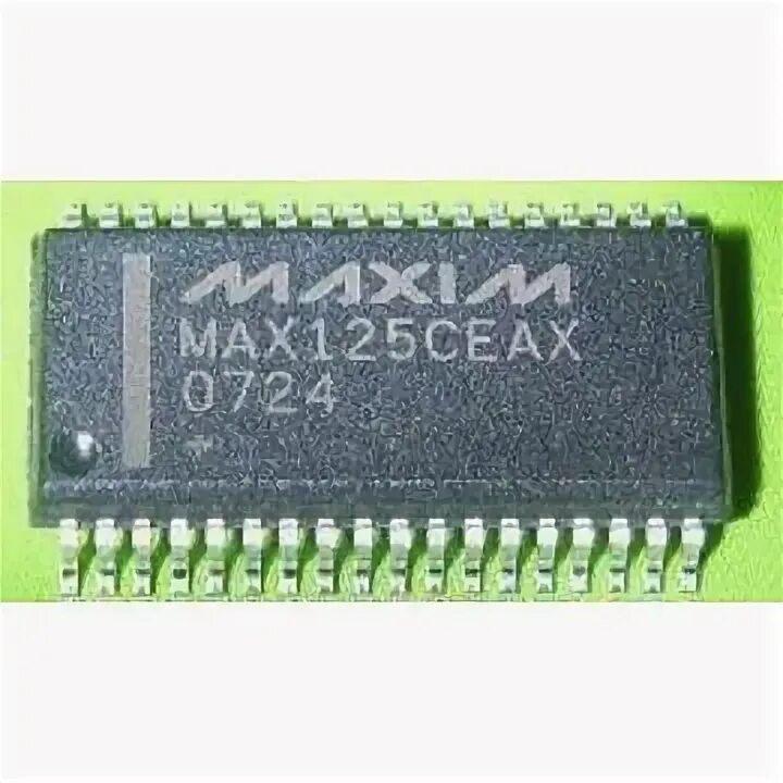 Failed to lock vertex buffer in cmeshdx8::lockvertexbuffer. Vertex buffer. Max components. Max components. Max2112evkit+ фото.