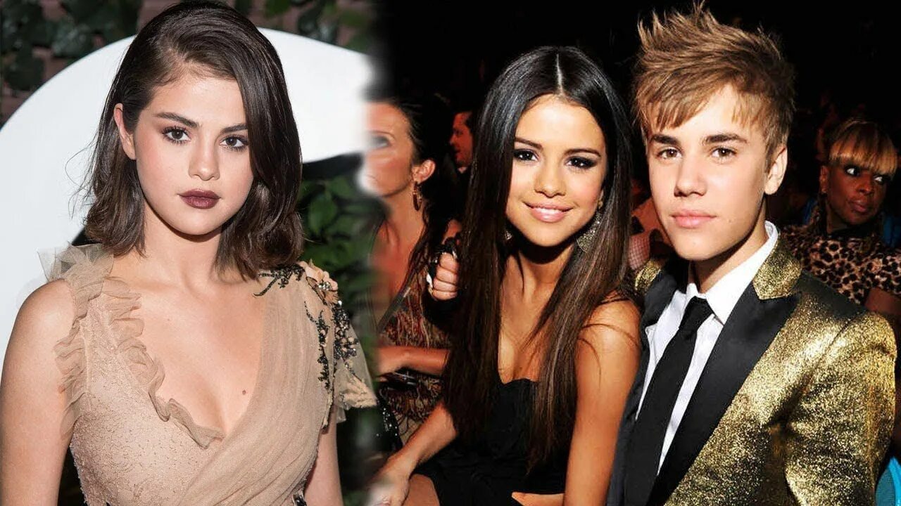 Селена гомес и ее парень 2016. Зак эфрон и селена гомес. Селена гомес и ее парень 2016. Селена гомес и ее муж. Гомес ее парень.