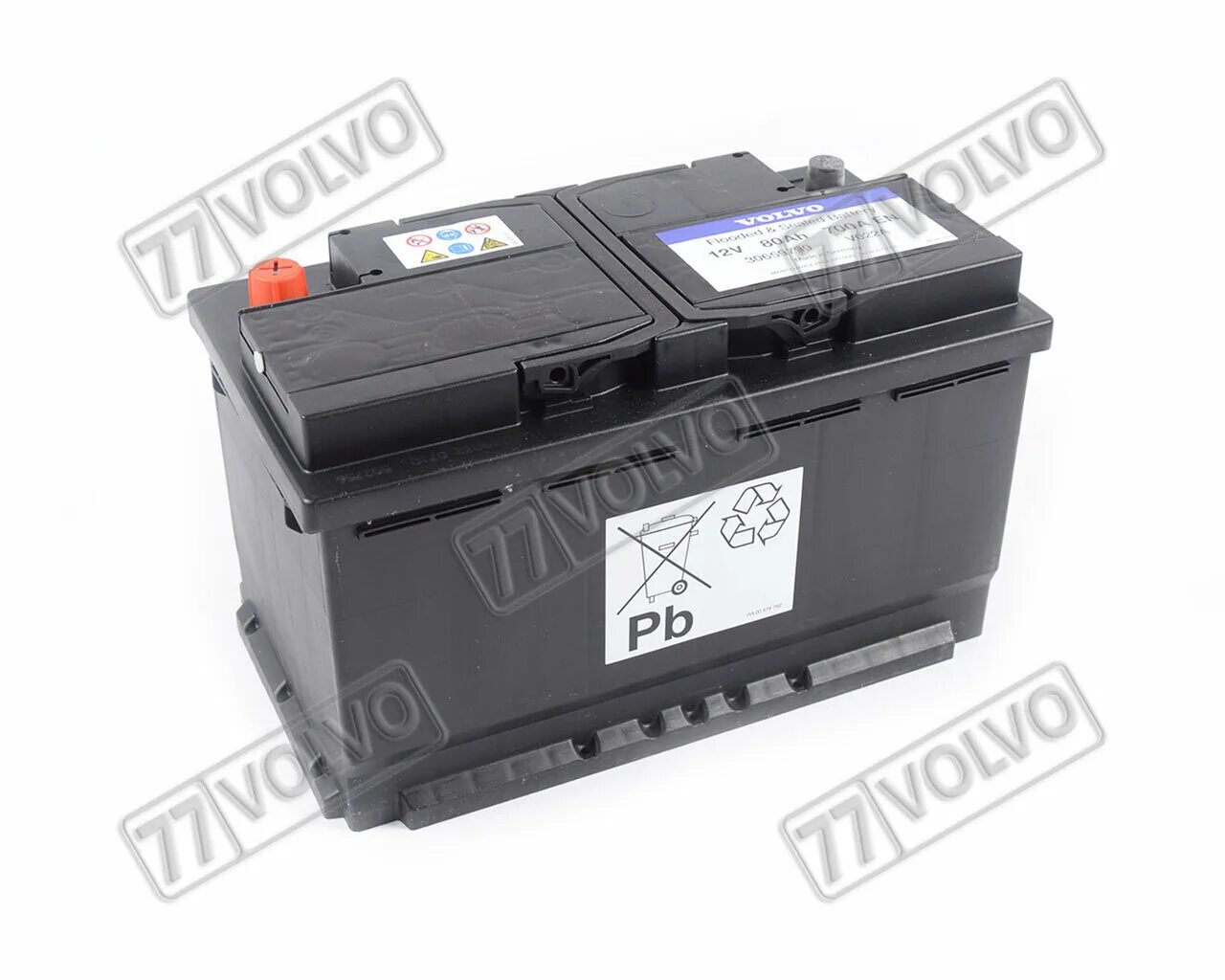 4. 5. Volvo 30659797 аккумулятор. Volvo xc60 акб. 30659800 аккумулятор volvo.