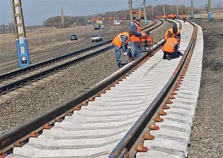 Плети моста. Бесстыковой путь жд. бесстыковый путь железной дороги. всжд бесстыковый путь. рельсовые плети бесстыкового пути.