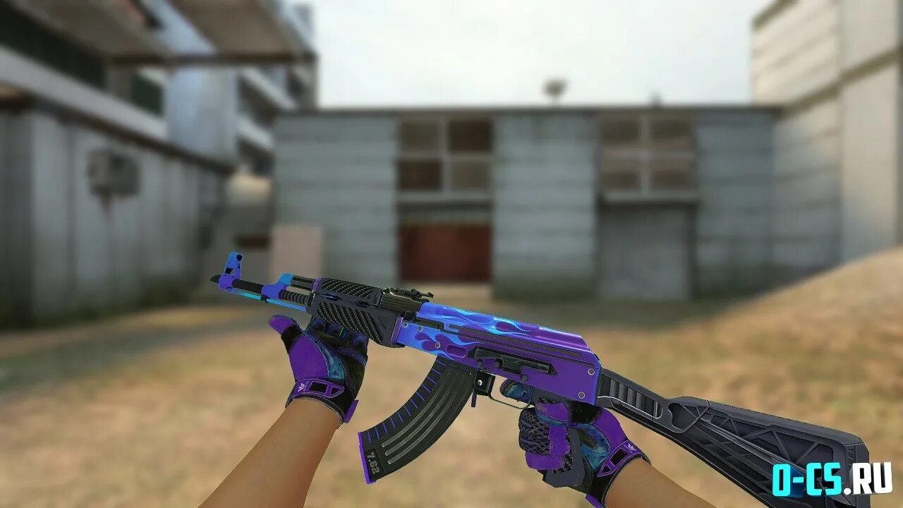 Ак-47 анубис. 6. 6. Emutarkov spt aki. Ак 47 legion of anubis.