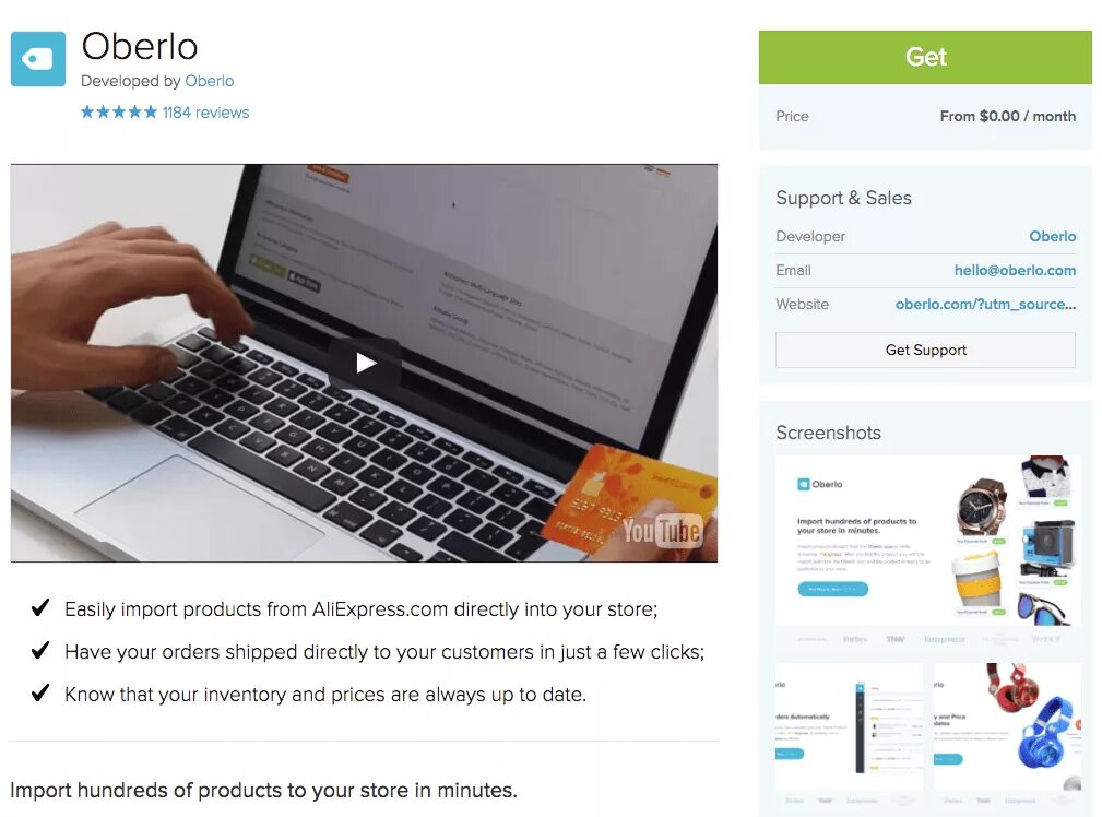 Review price. Youscan упоминания в соцсетях. Review price. Tui. Shopify suppliers.