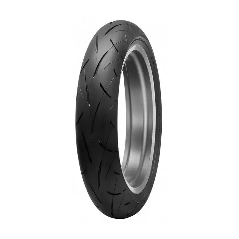 Mitas terra force. Shinko 011. Моторезина r19. Roadmaster tt100gp. Мотошины continental 18.