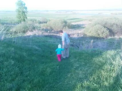 Ключи курганская область
