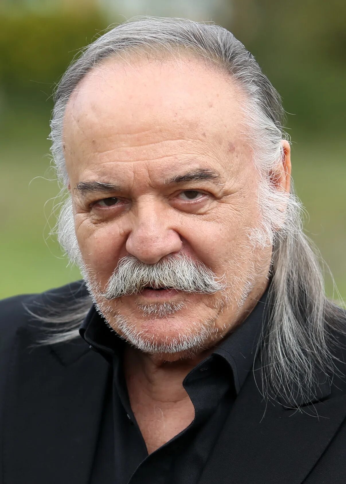 Четин текиндор. Четин текиндор биография. Четин текиндор фото. Четин текиндор биография. Четин текиндор турецкий актёр.