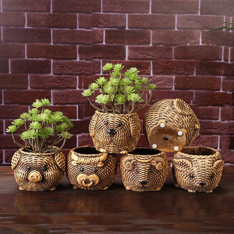 Украсить цветочный горшок. Декорировать цветочный горшок. Украсить цветочный горшок. Декорируем горшок для цветов. Декорированные горшки для цветов.