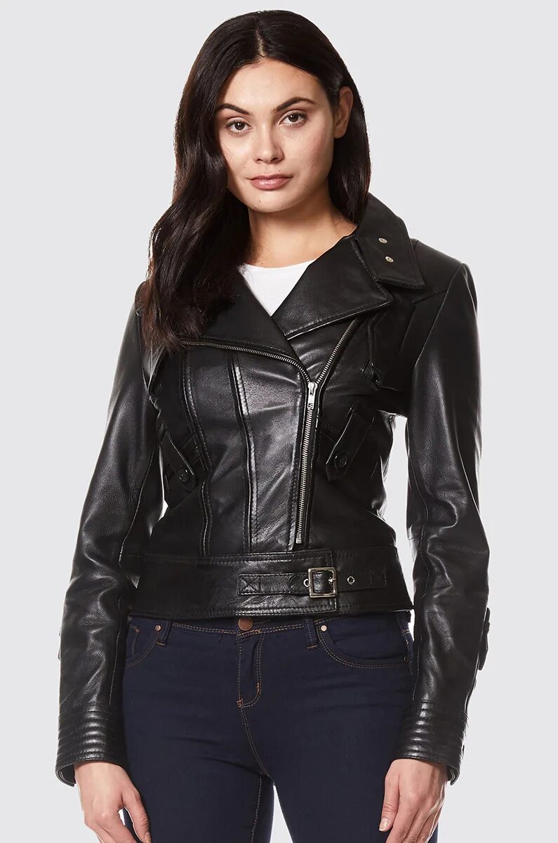 Vcn leather куртка женская. Модные кожаные куртки 2023 женские. Женские кожанные женские. Косуха приталенная женская. Vcn leather куртка женская.