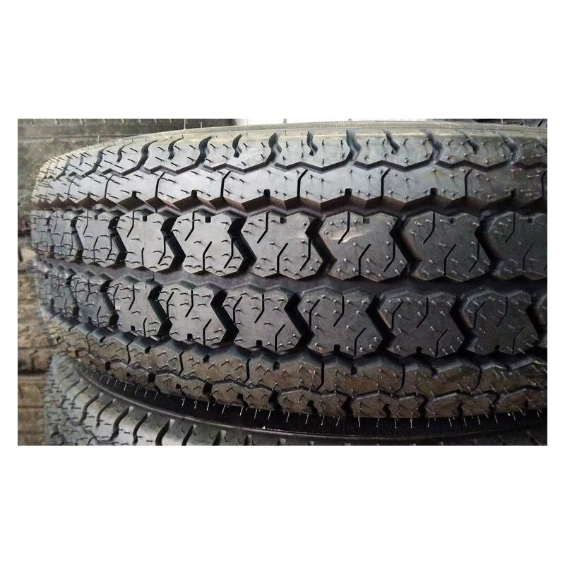 R15c всесезонные. Шина белшина бел-143 205/70r15. бел-143 205/70 r15c. 205/70 r15 c 106/104q бел-143 белшина. бел-143 205/70 r15c всесезонные.