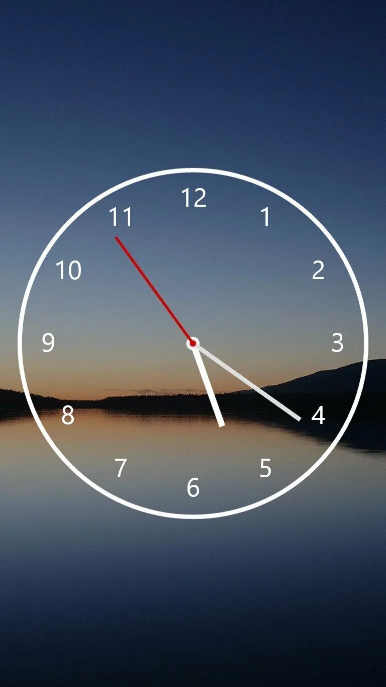 Часы на экран телефона андроид. Аналоговые часы. Аналоговые часы для андроид. Часы на экран. Заставка часы.