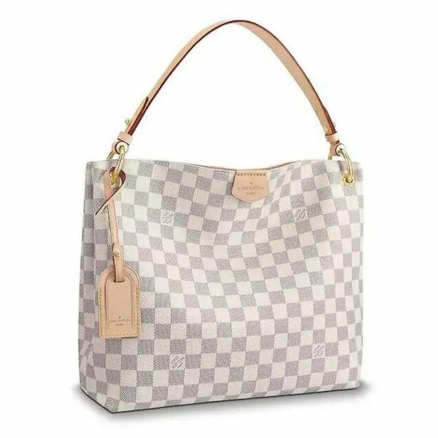 Сумка louis vuitton monogram. Сумка луи виттон 2021. Луи виттон сумки женские 2022. Луи виттон сумка спиди. Сумка луи виттон.